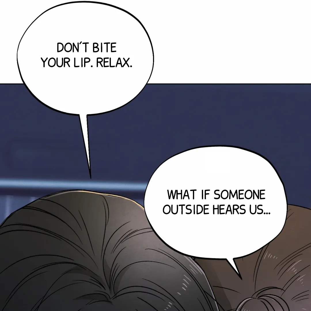The Circumstances of an idiot Chapter 45 487 022