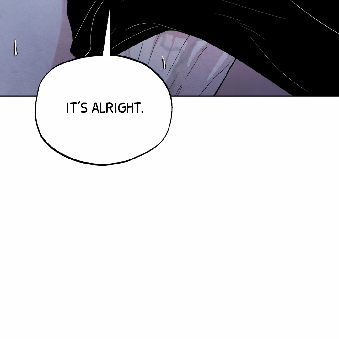 The Circumstances of an idiot Chapter 45 489 024
