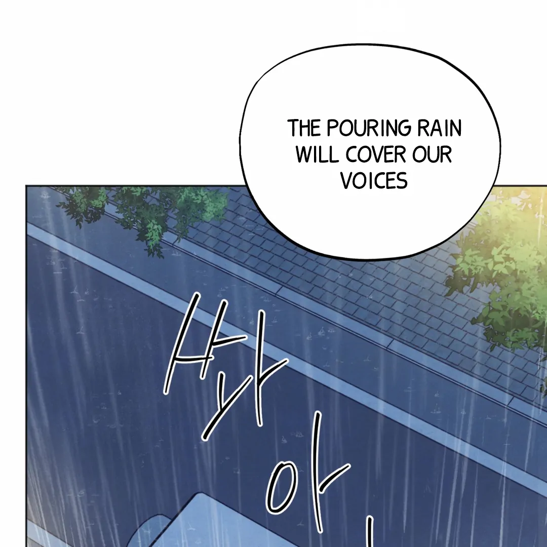 The Circumstances of an idiot Chapter 45 490 025