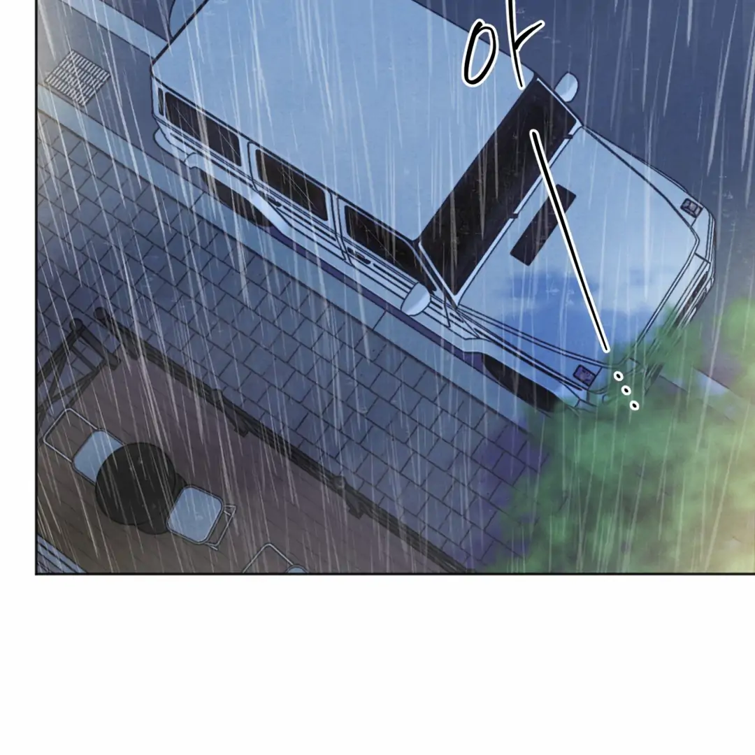The Circumstances of an idiot Chapter 45 491 026