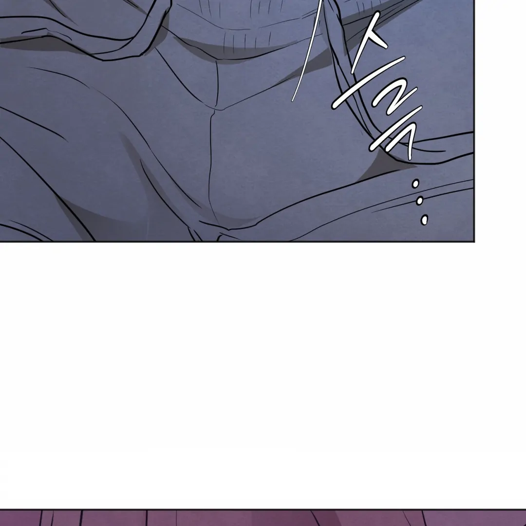 The Circumstances of an idiot Chapter 45 493 028