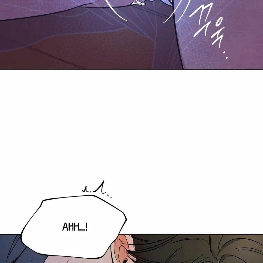 The Circumstances of an idiot Chapter 45 495 030