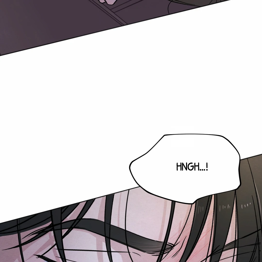 The Circumstances of an idiot Chapter 45 498 033