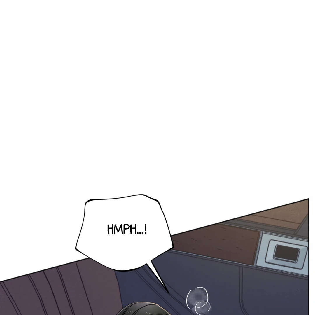 The Circumstances of an idiot Chapter 45 500 035