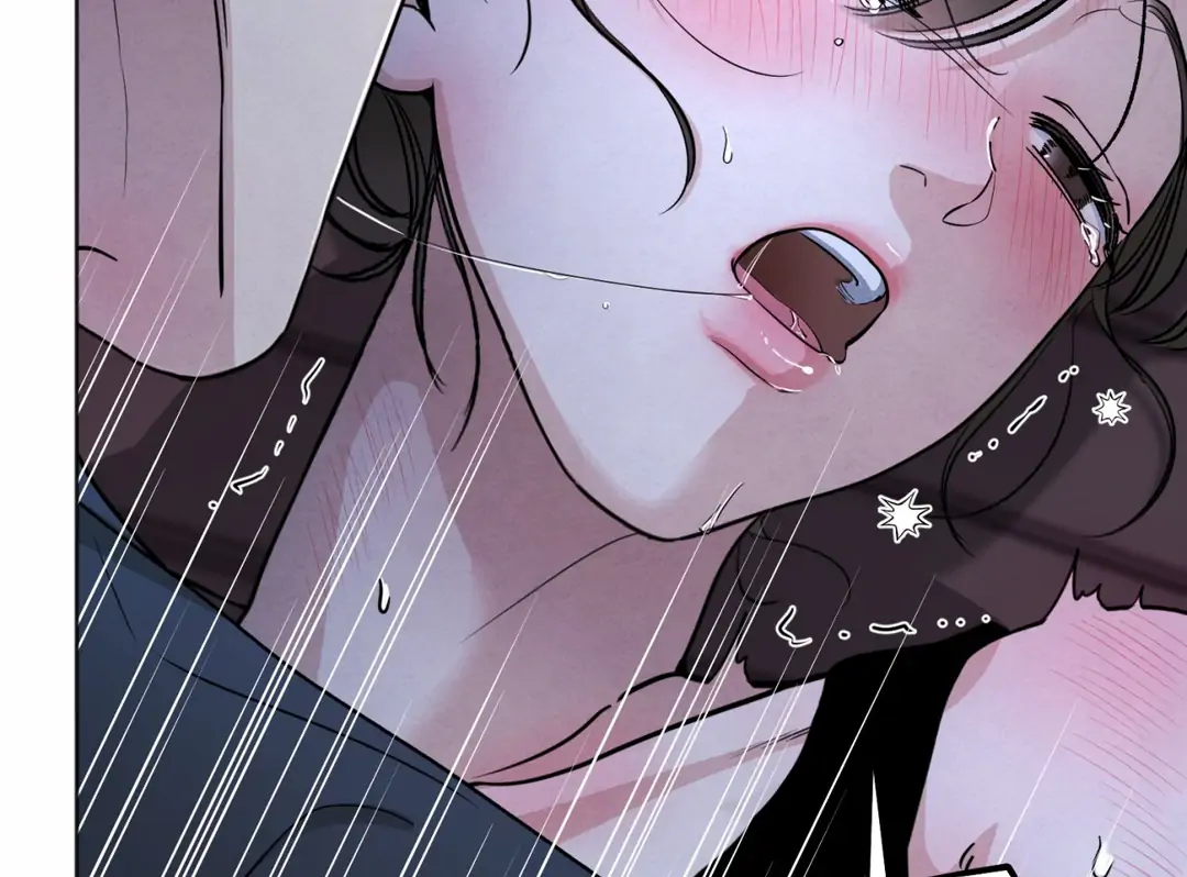 The Circumstances of an idiot Chapter 45 505 040