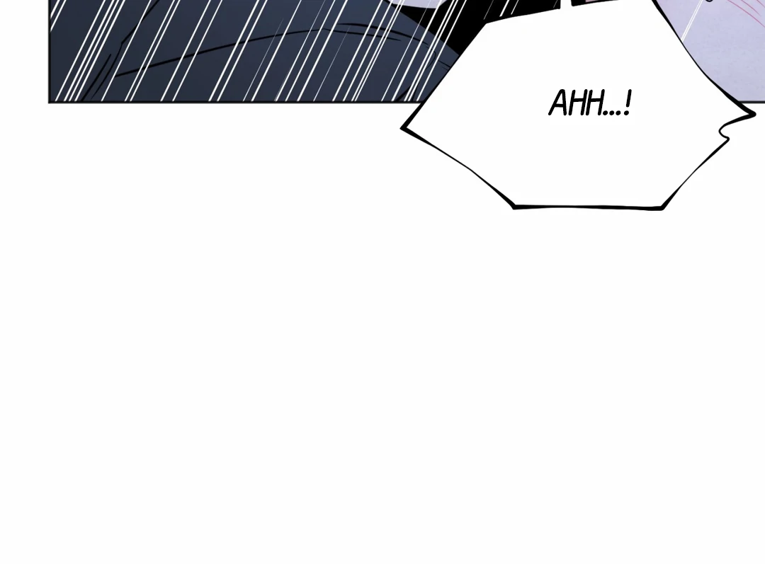 The Circumstances of an idiot Chapter 45 506 041