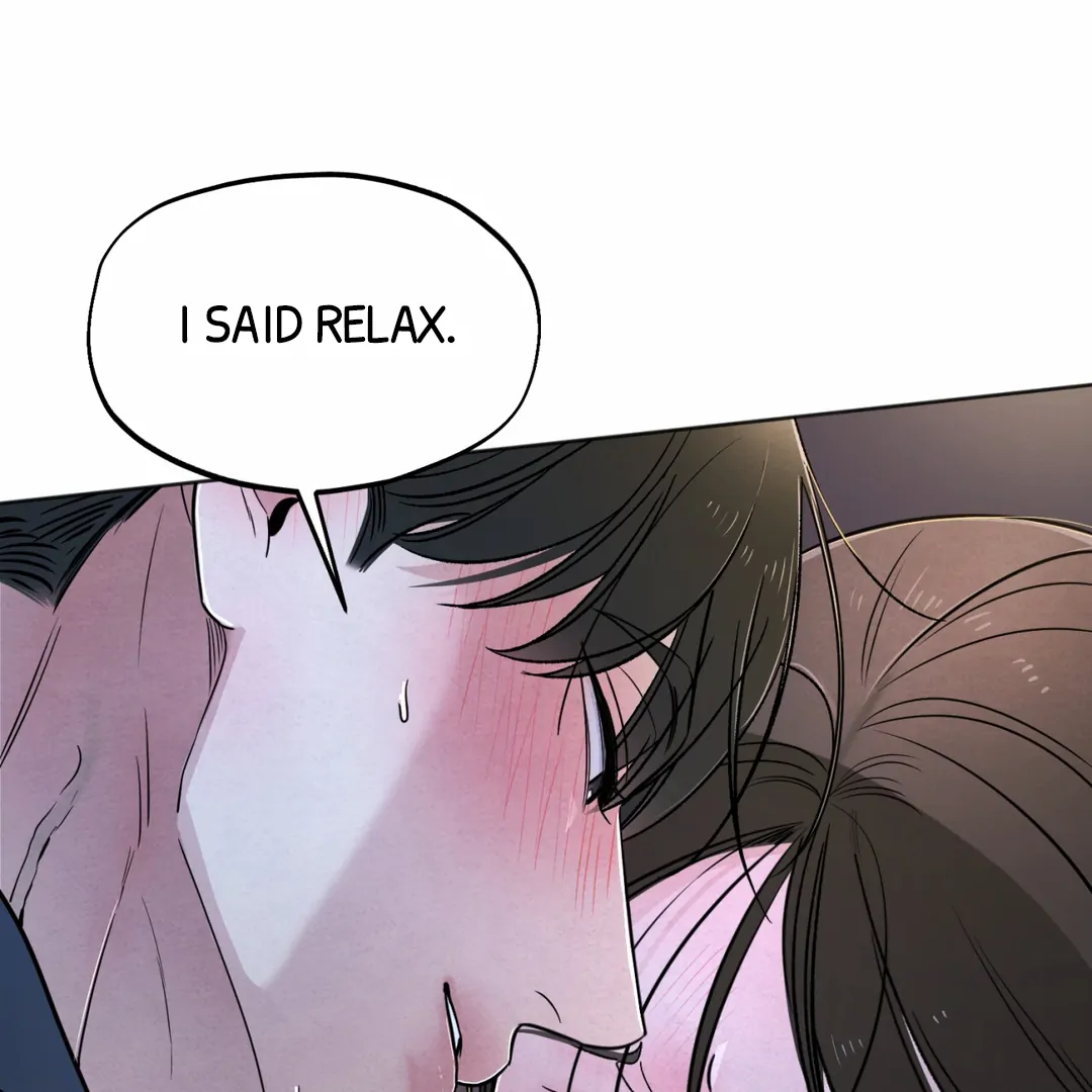The Circumstances of an idiot Chapter 45 509 044