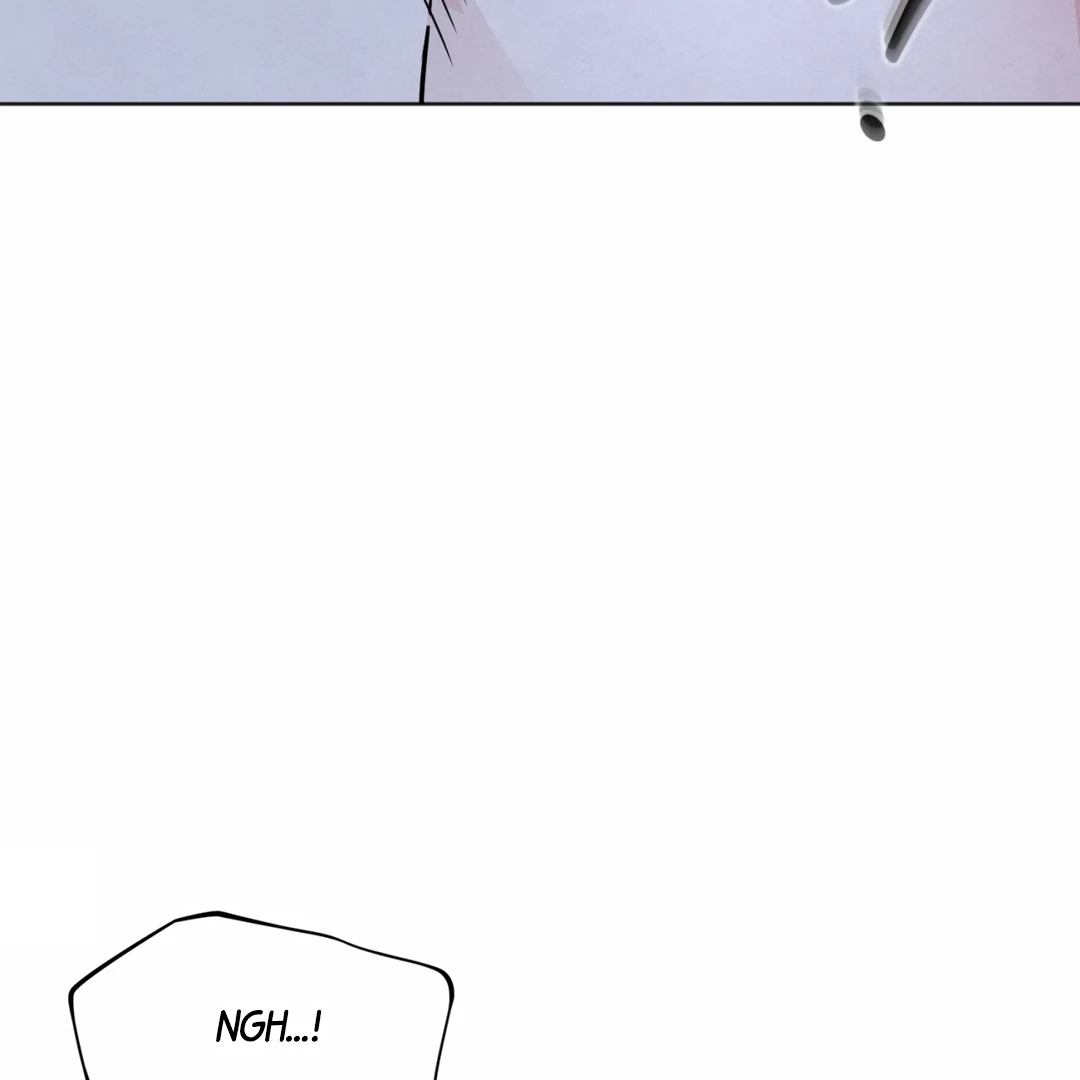 The Circumstances of an idiot Chapter 45 514 049