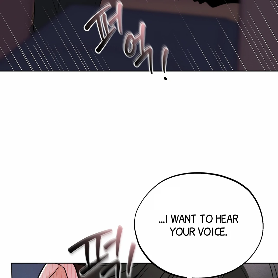 The Circumstances of an idiot Chapter 45 518 053