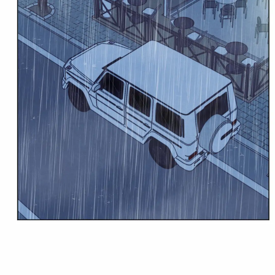 The Circumstances of an idiot Chapter 45 525 060