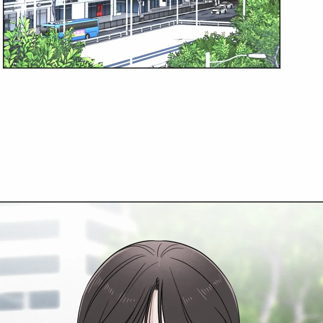 The Circumstances of an idiot Chapter 45 529 064