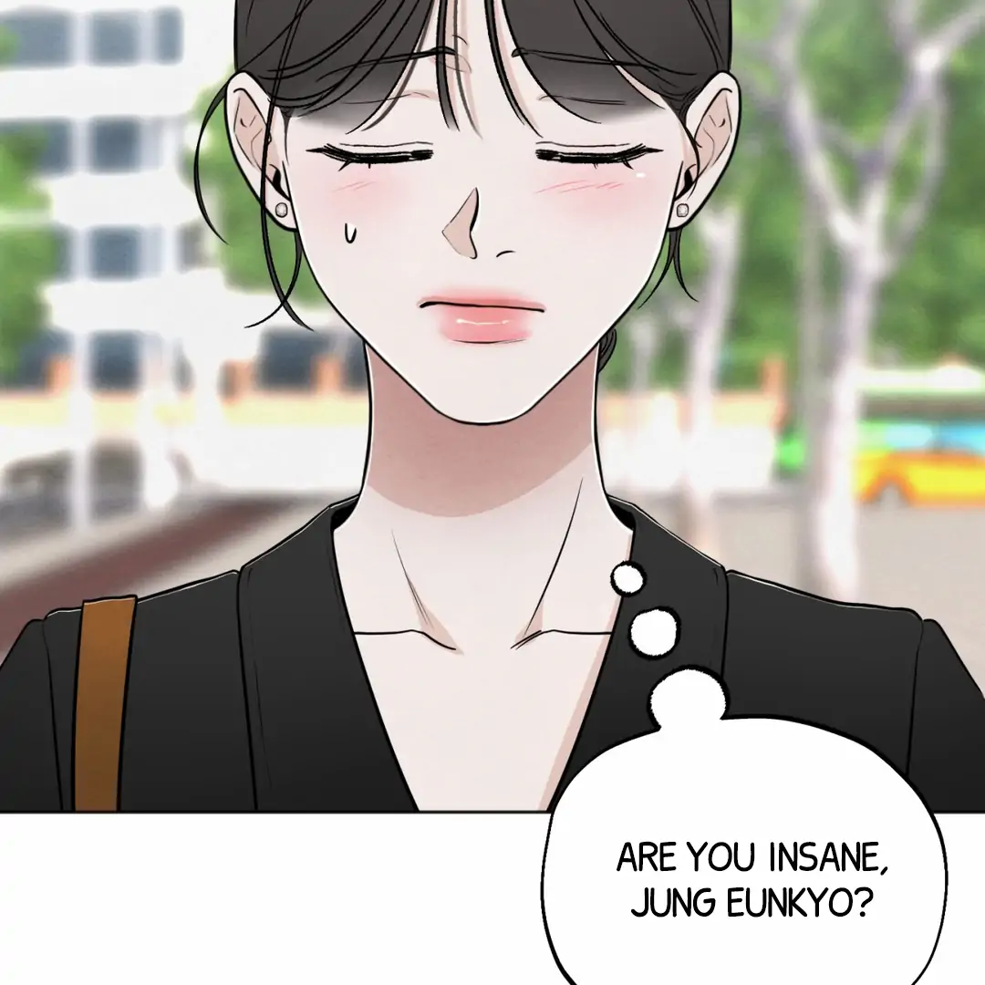 The Circumstances of an idiot Chapter 45 530 065