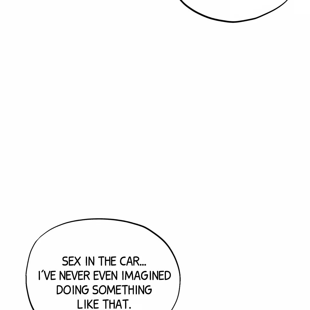 The Circumstances of an idiot Chapter 45 531 066