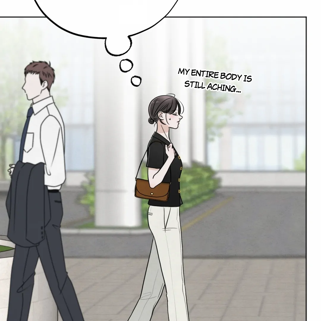 The Circumstances of an idiot Chapter 45 532 067