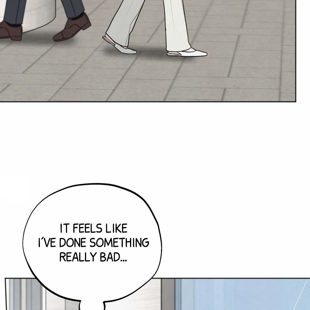 The Circumstances of an idiot Chapter 45 533 068