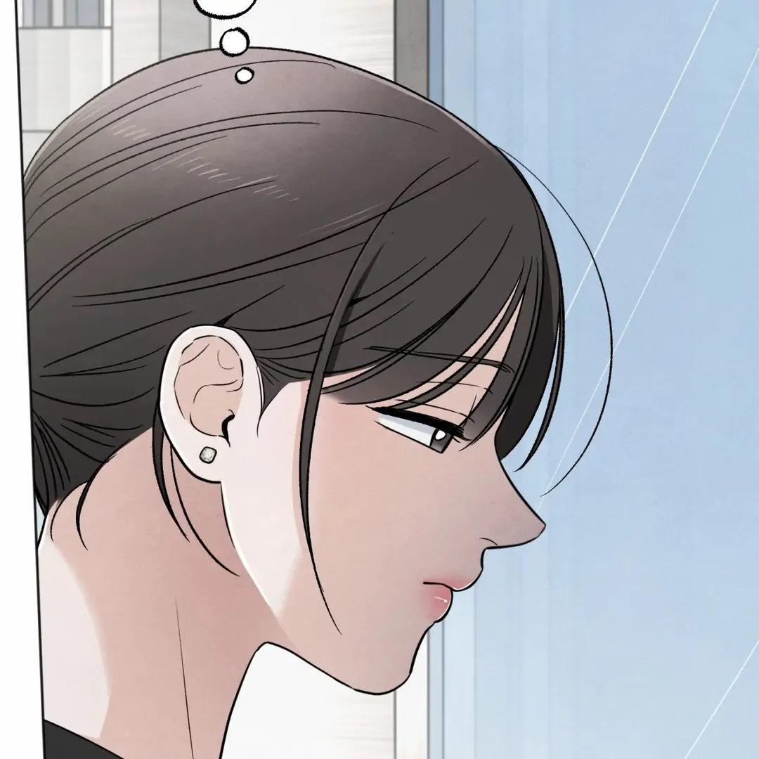 The Circumstances of an idiot Chapter 45 534 069