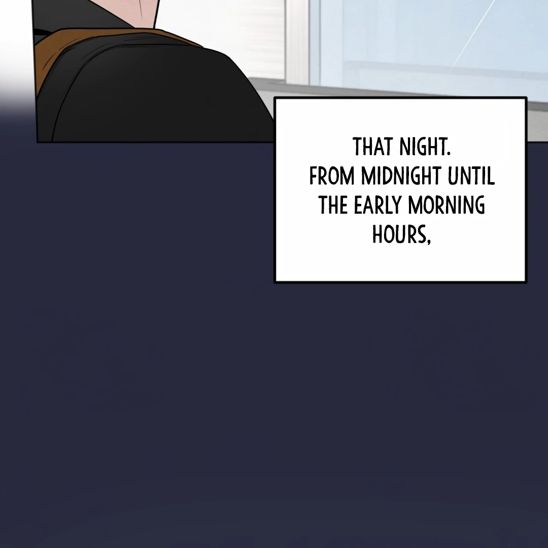 The Circumstances of an idiot Chapter 45 535 070