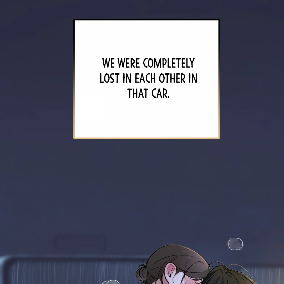 The Circumstances of an idiot Chapter 45 536 071