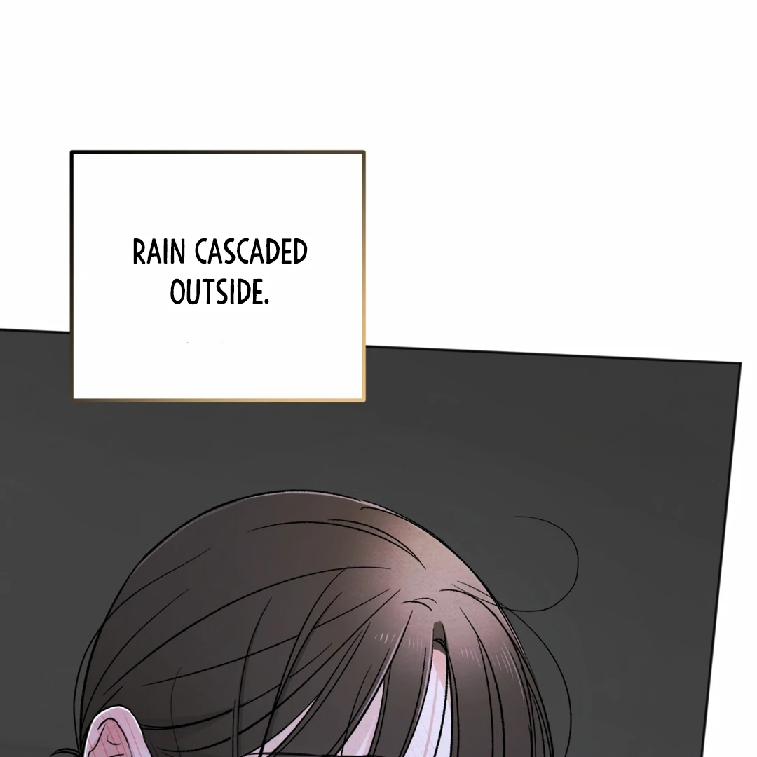 The Circumstances of an idiot Chapter 45 539 074