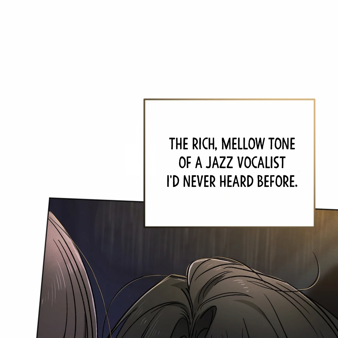 The Circumstances of an idiot Chapter 45 541 076