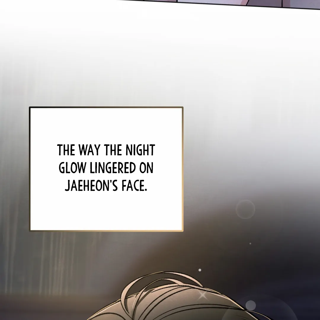 The Circumstances of an idiot Chapter 45 543 078