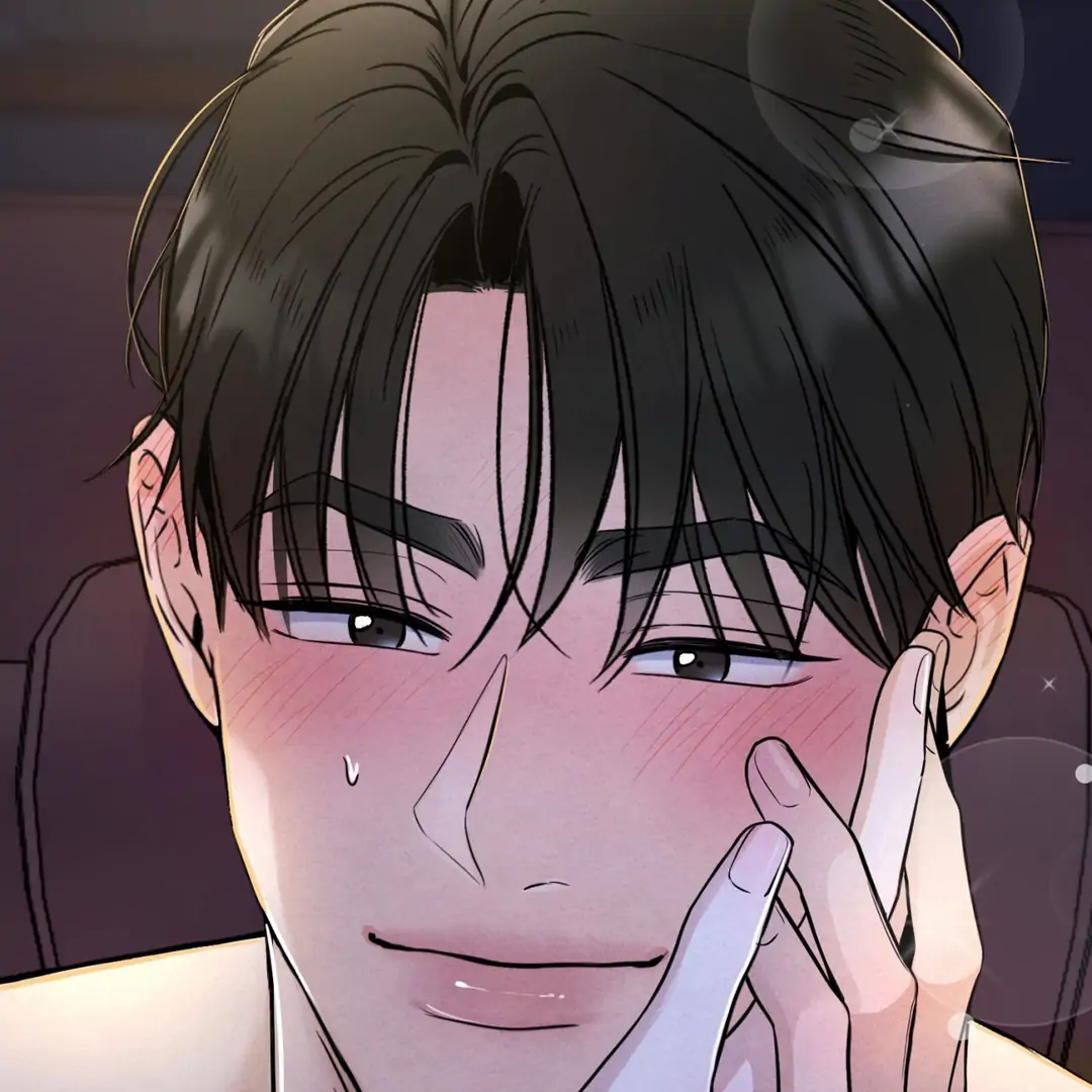 The Circumstances of an idiot Chapter 45 544 079