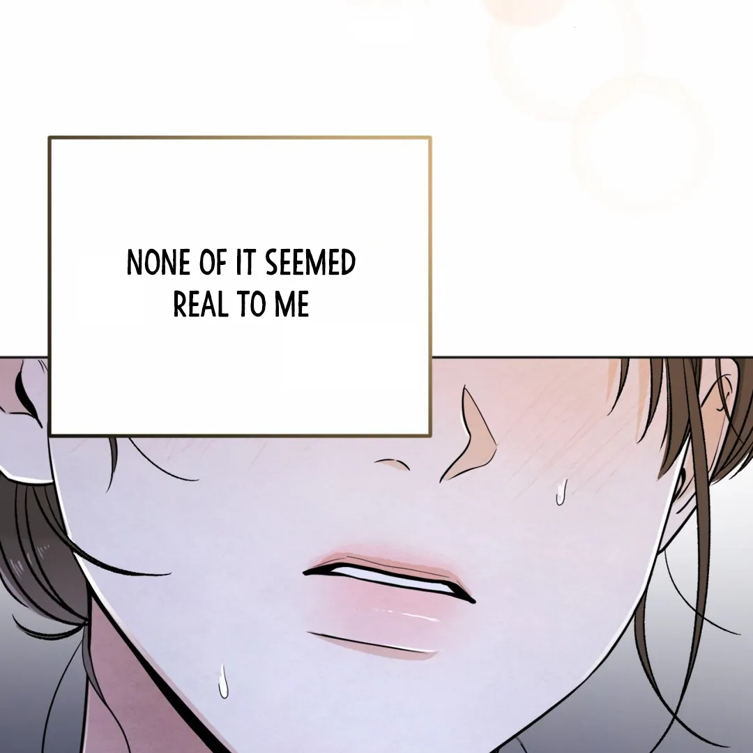 The Circumstances of an idiot Chapter 45 546 081