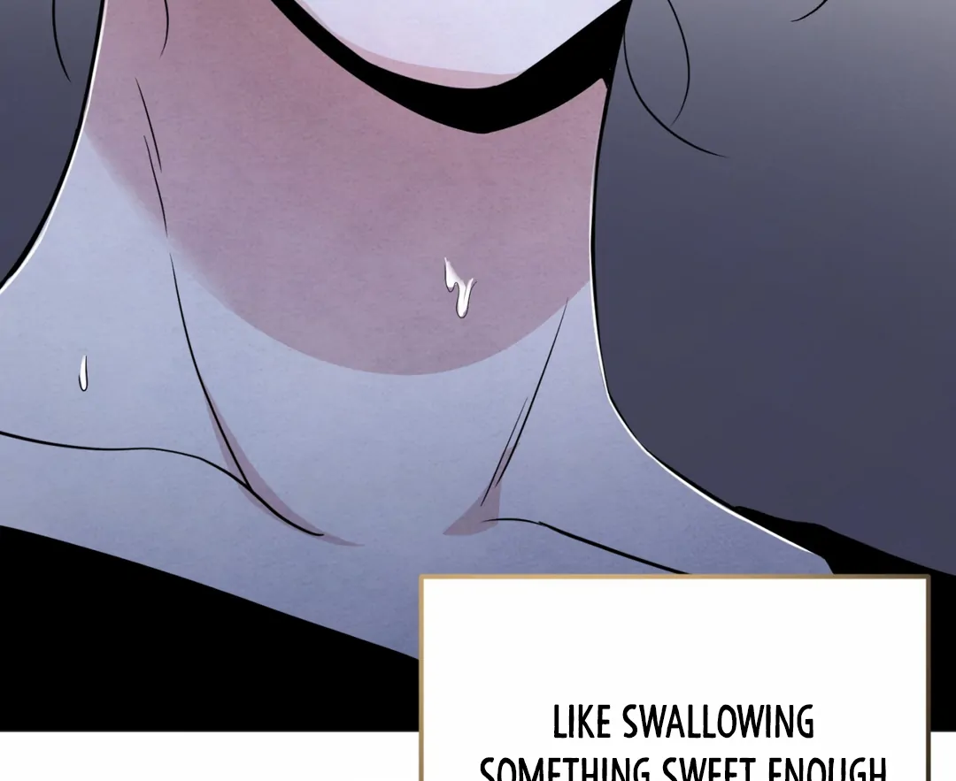 The Circumstances of an idiot Chapter 45 547 082