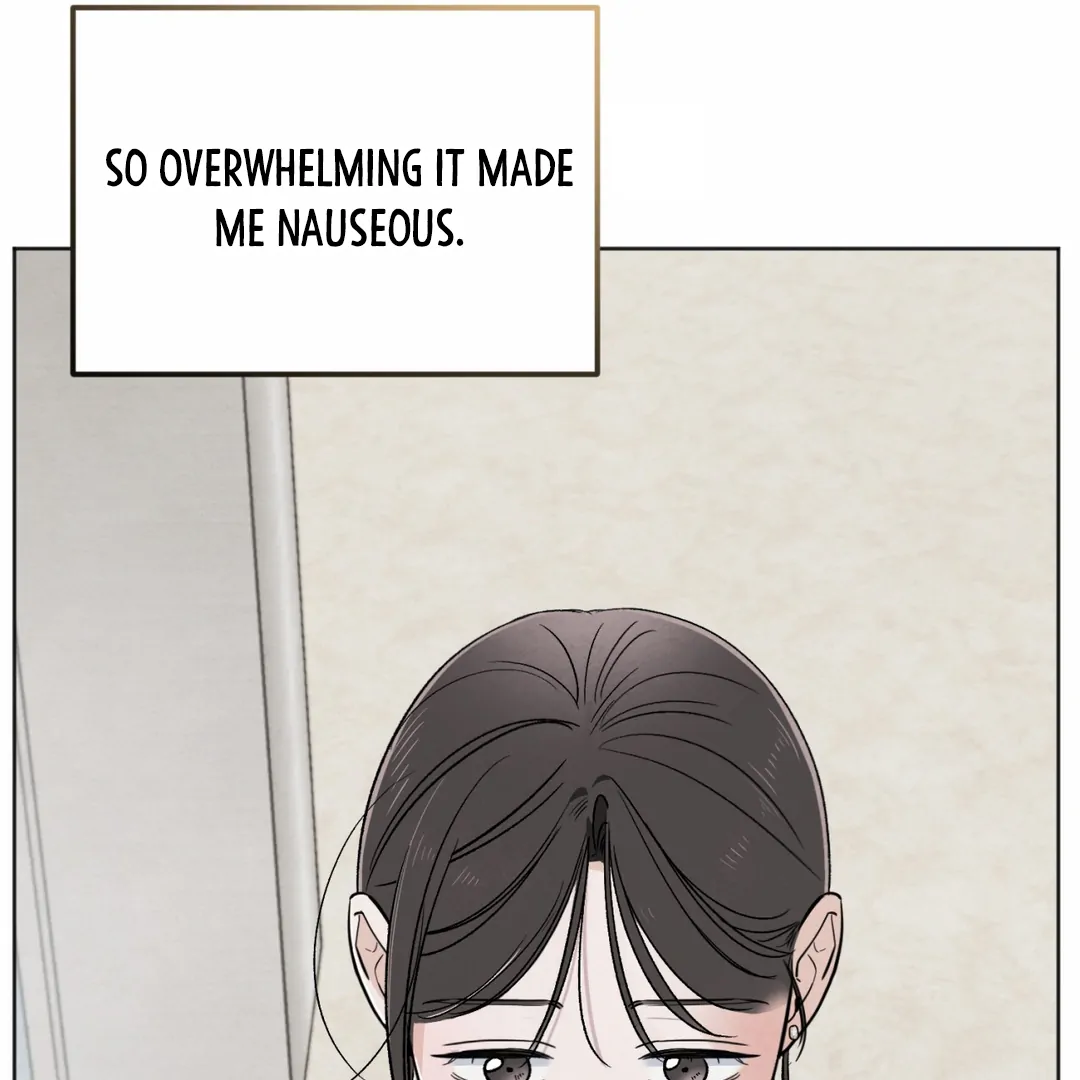 The Circumstances of an idiot Chapter 45 549 084