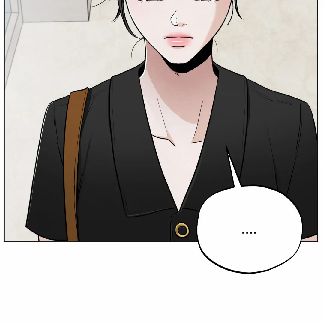 The Circumstances of an idiot Chapter 45 550 085