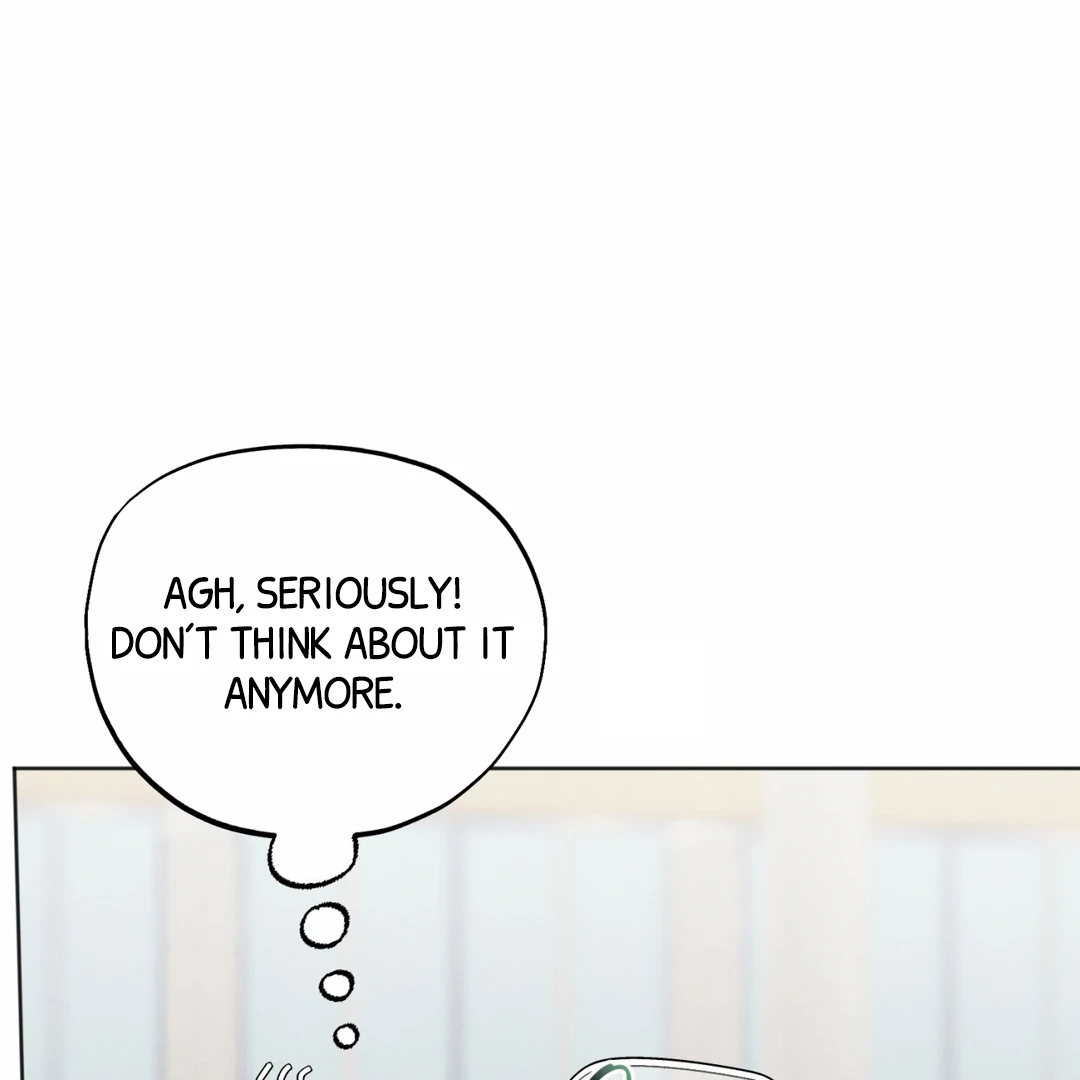 The Circumstances of an idiot Chapter 45 551 086