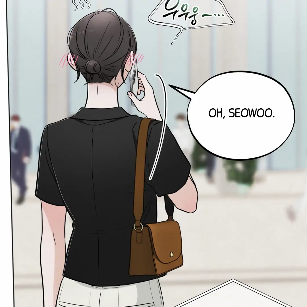 The Circumstances of an idiot Chapter 45 552 087