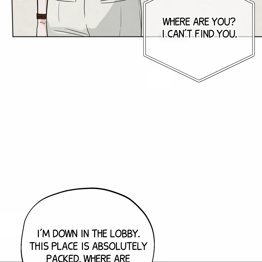 The Circumstances of an idiot Chapter 45 553 088