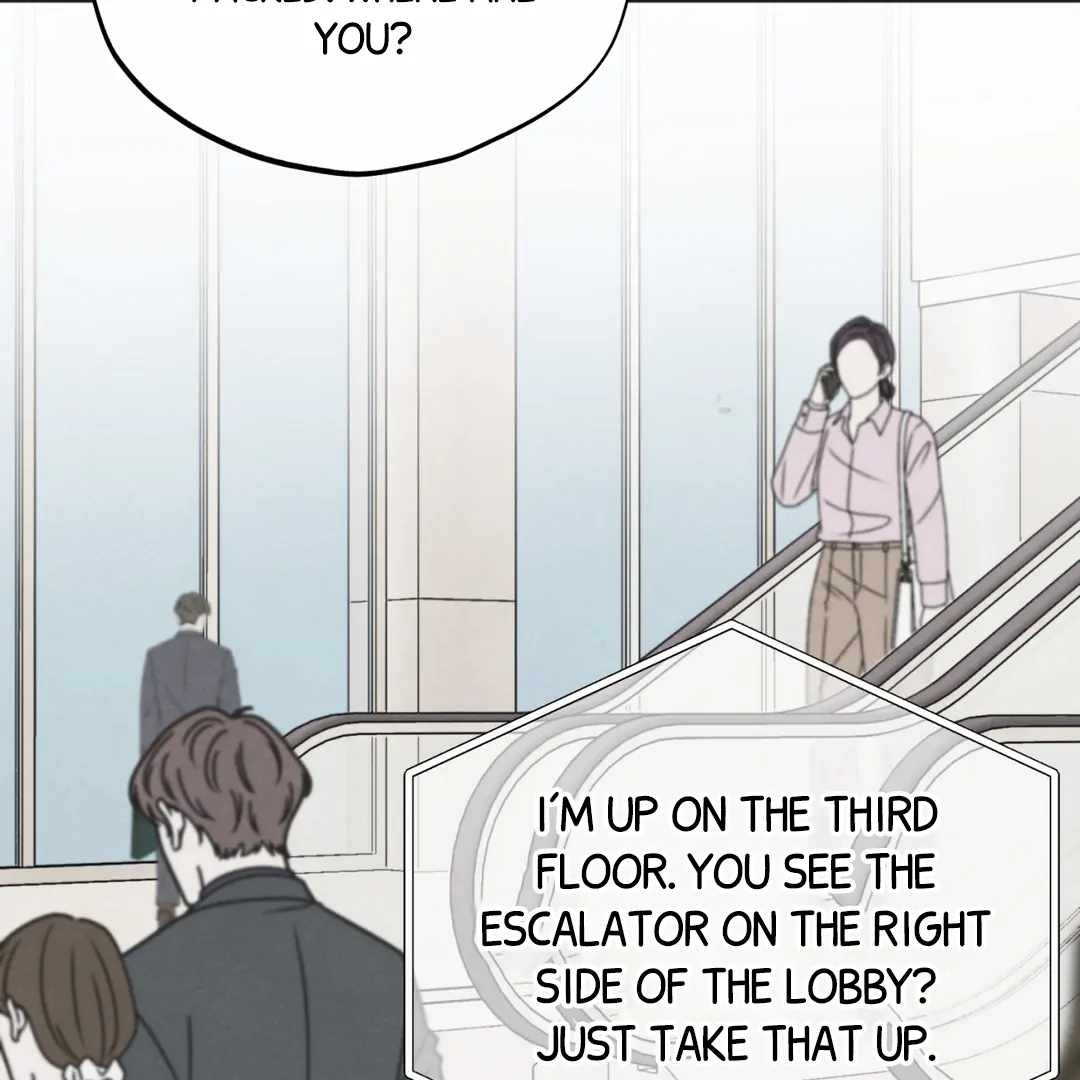 The Circumstances of an idiot Chapter 45 554 089
