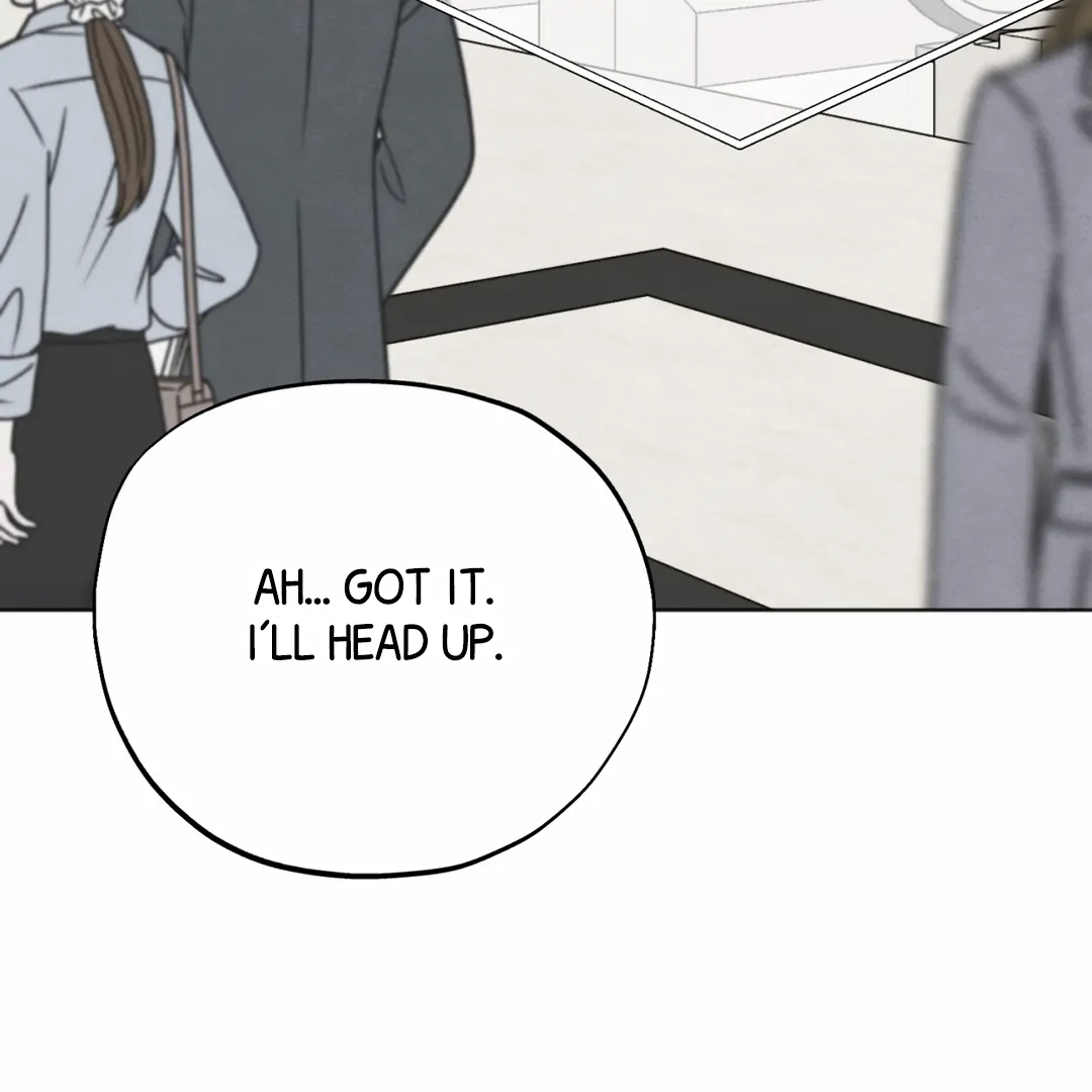 The Circumstances of an idiot Chapter 45 555 090