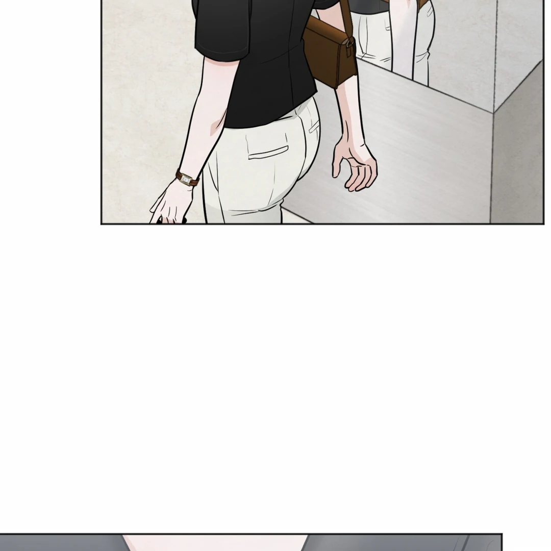 The Circumstances of an idiot Chapter 45 557 092