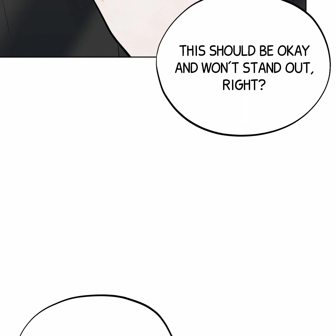 The Circumstances of an idiot Chapter 45 559 094