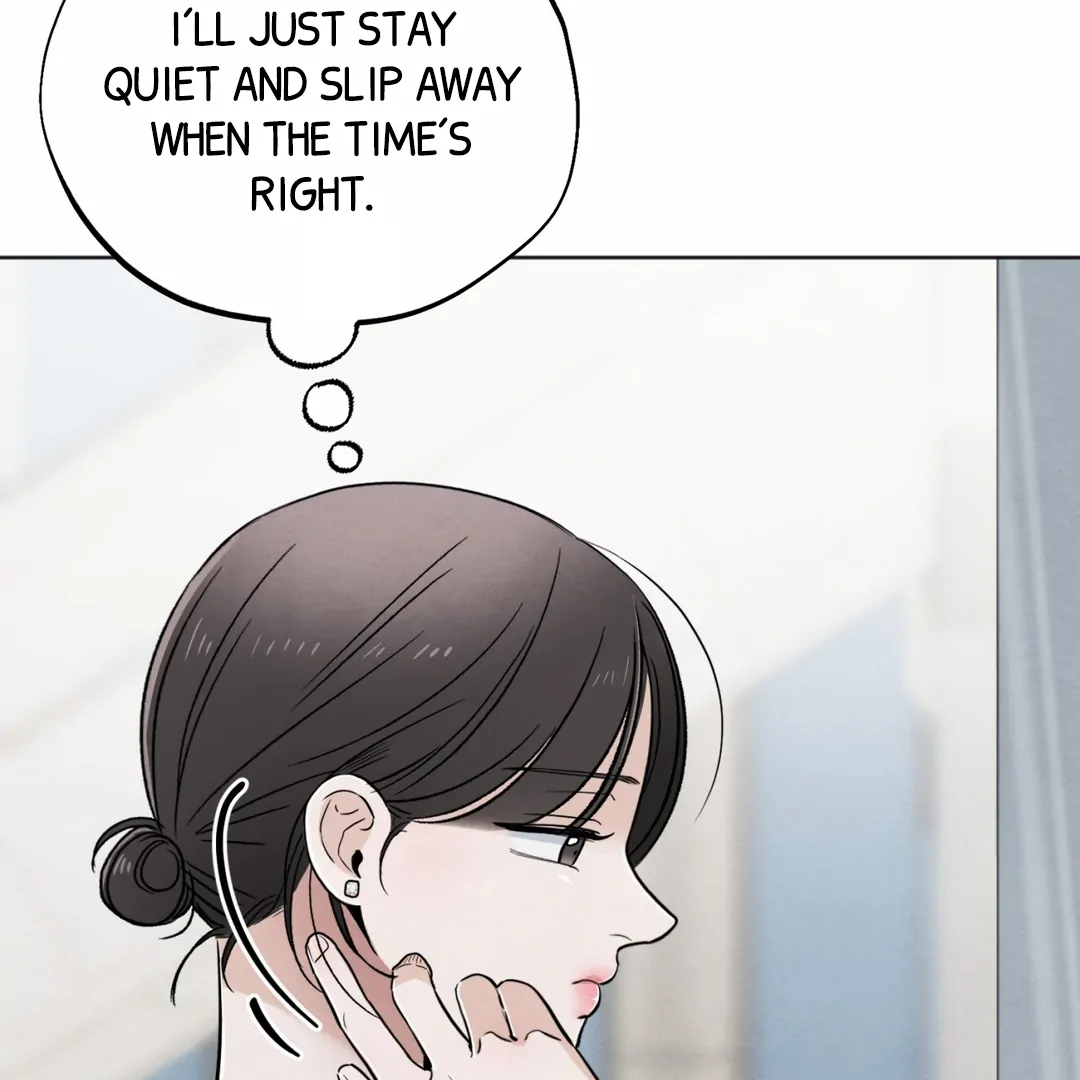 The Circumstances of an idiot Chapter 45 560 095