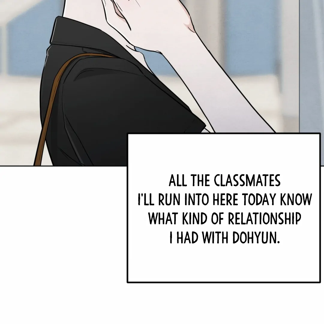 The Circumstances of an idiot Chapter 45 561 096