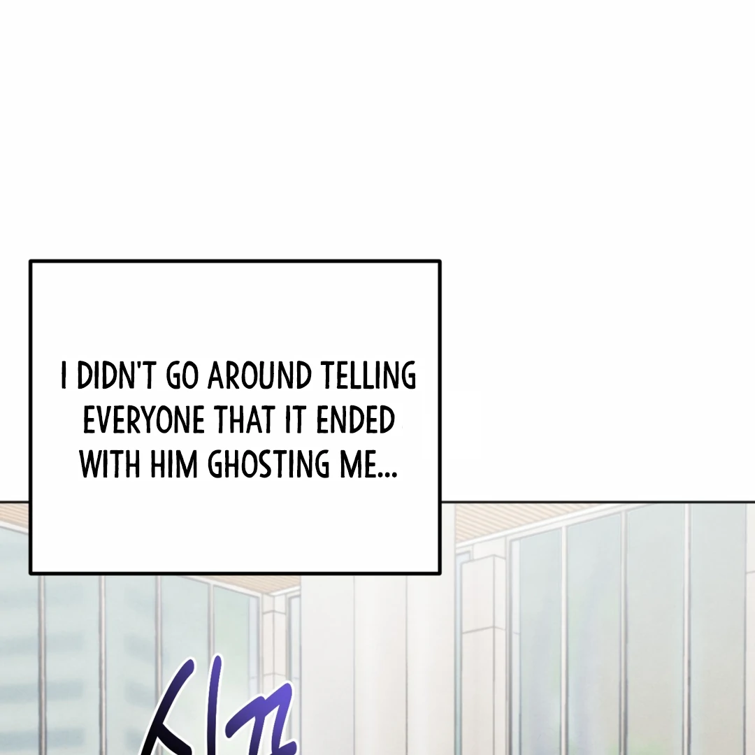 The Circumstances of an idiot Chapter 45 562 097