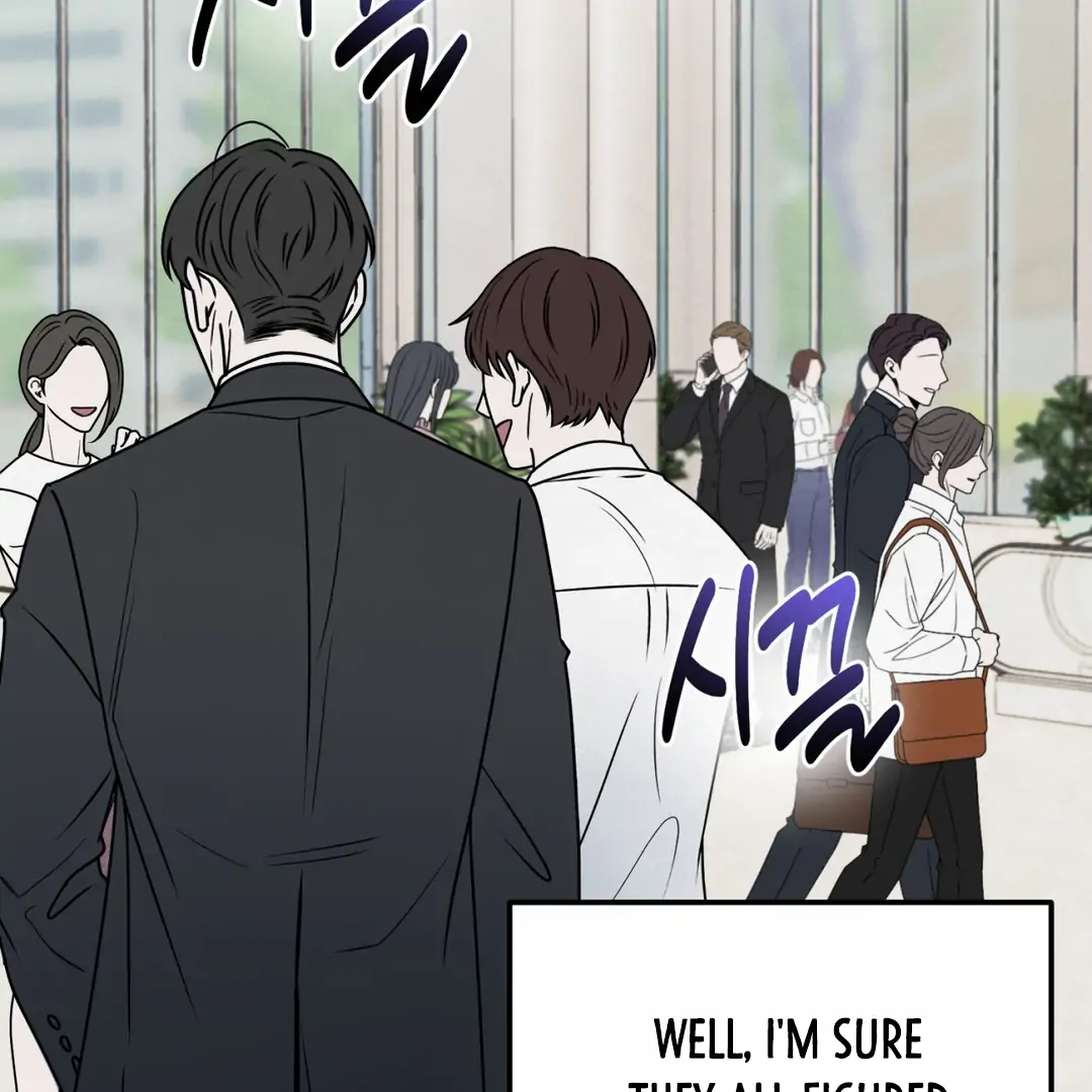 The Circumstances of an idiot Chapter 45 563 098