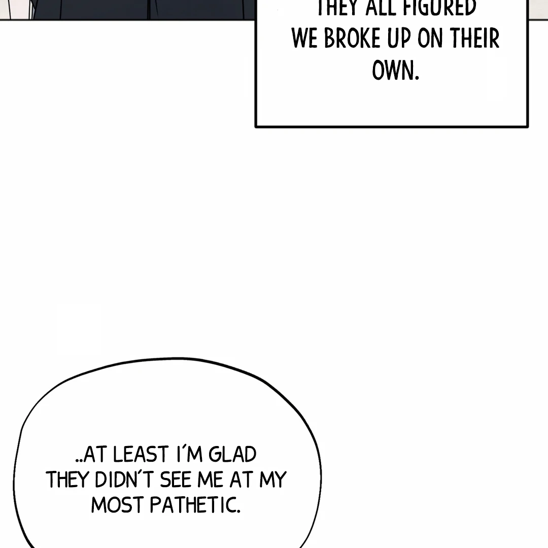 The Circumstances of an idiot Chapter 45 564 099