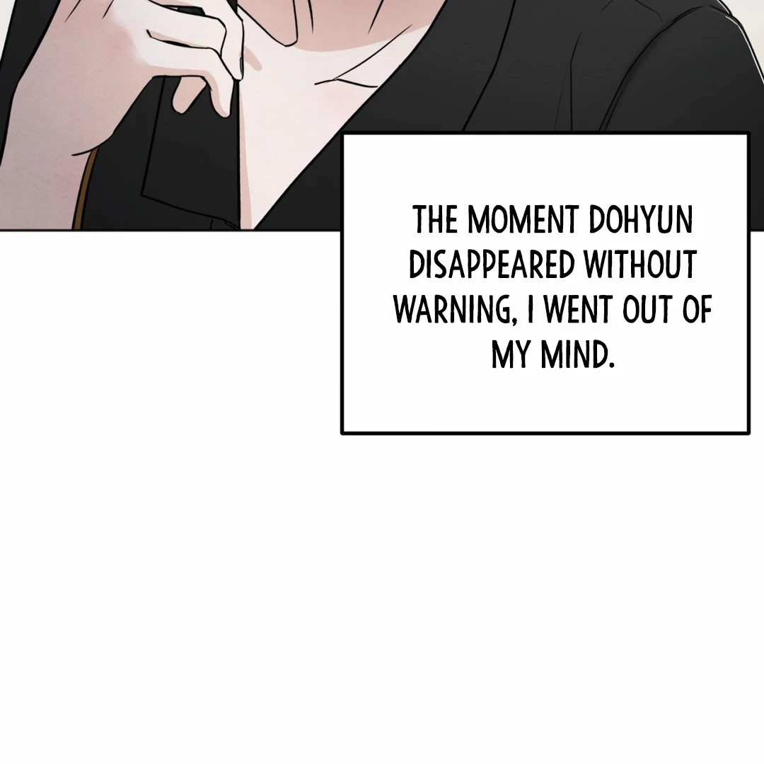 The Circumstances of an idiot Chapter 45 566 101
