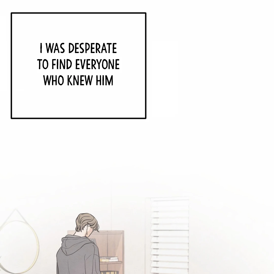 The Circumstances of an idiot Chapter 45 567 102