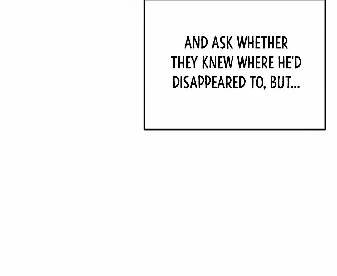 The Circumstances of an idiot Chapter 45 569 104