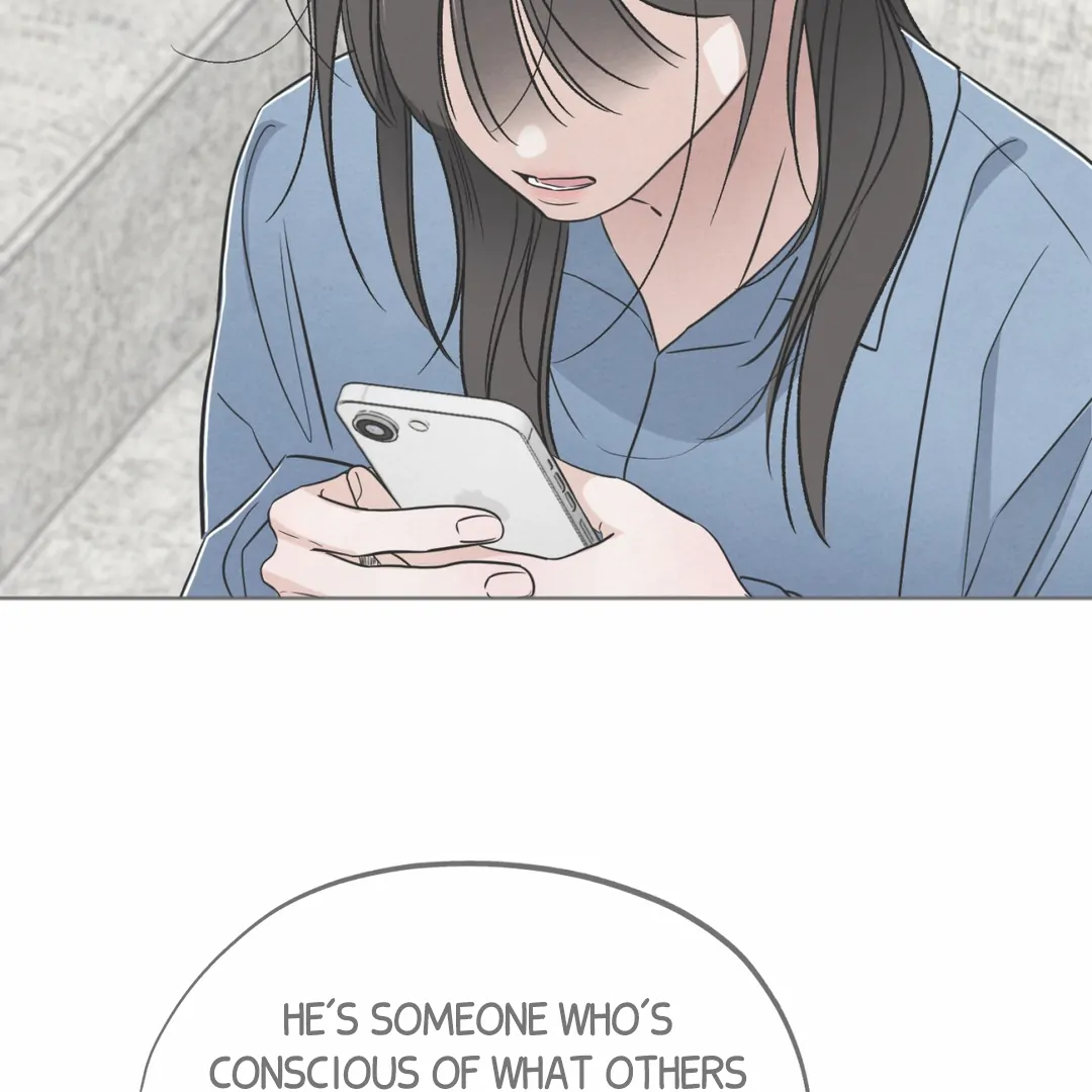 The Circumstances of an idiot Chapter 45 571 106