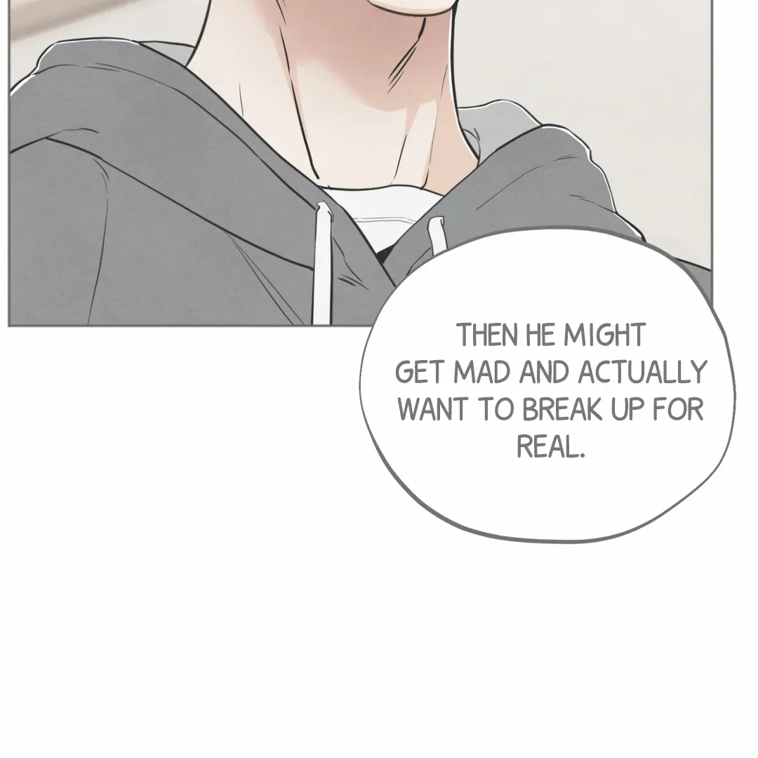 The Circumstances of an idiot Chapter 45 573 108
