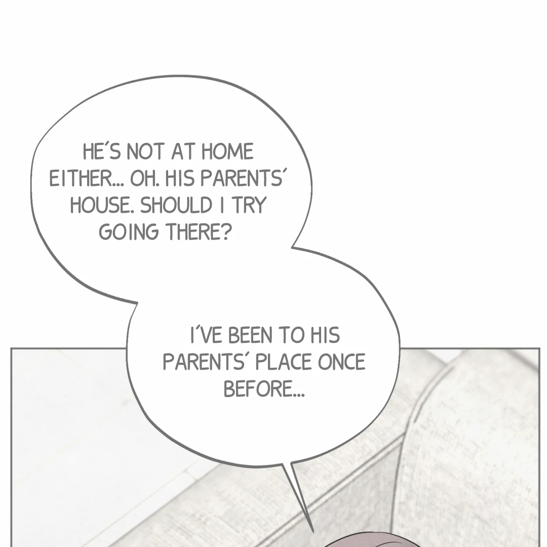 The Circumstances of an idiot Chapter 45 574 109