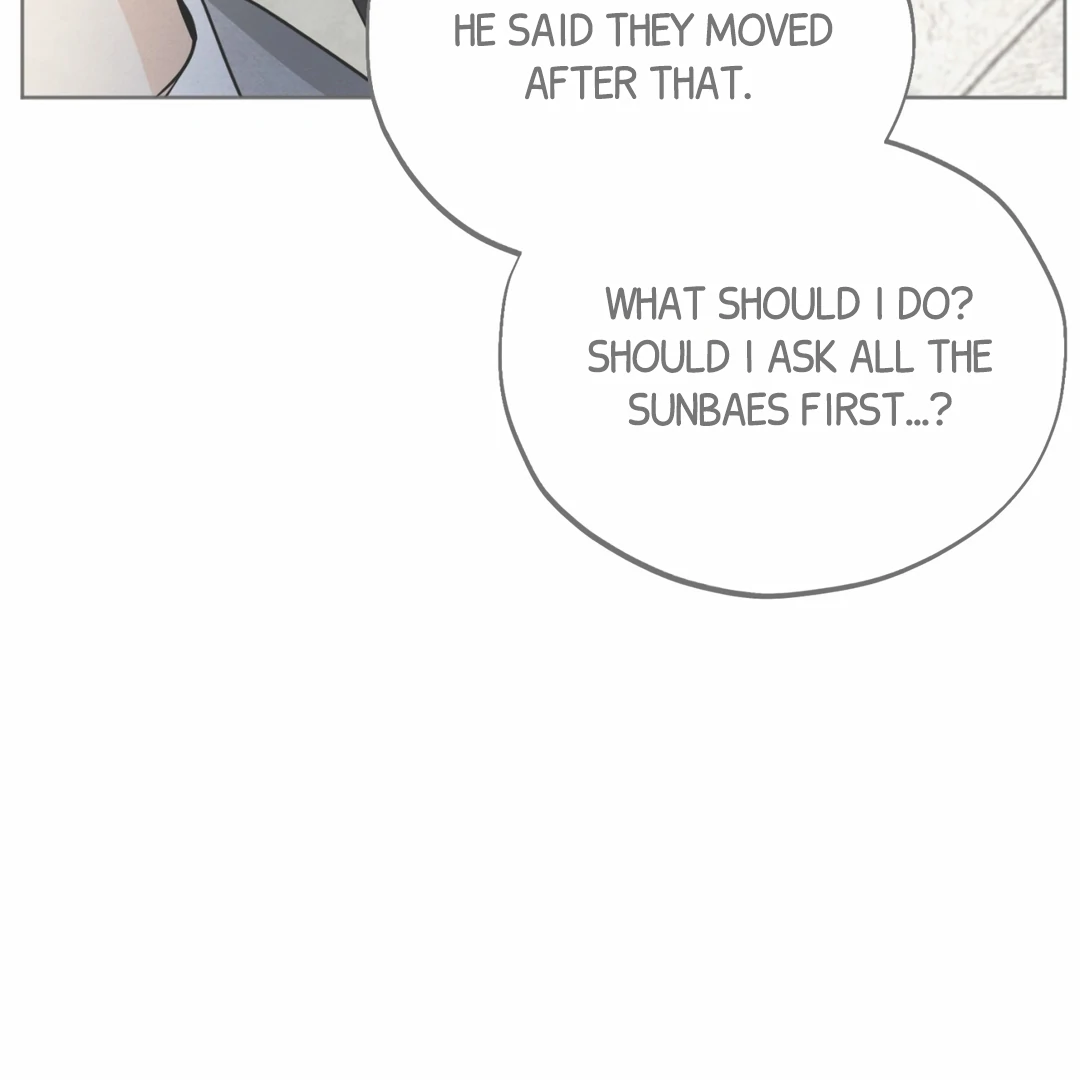 The Circumstances of an idiot Chapter 45 576 111