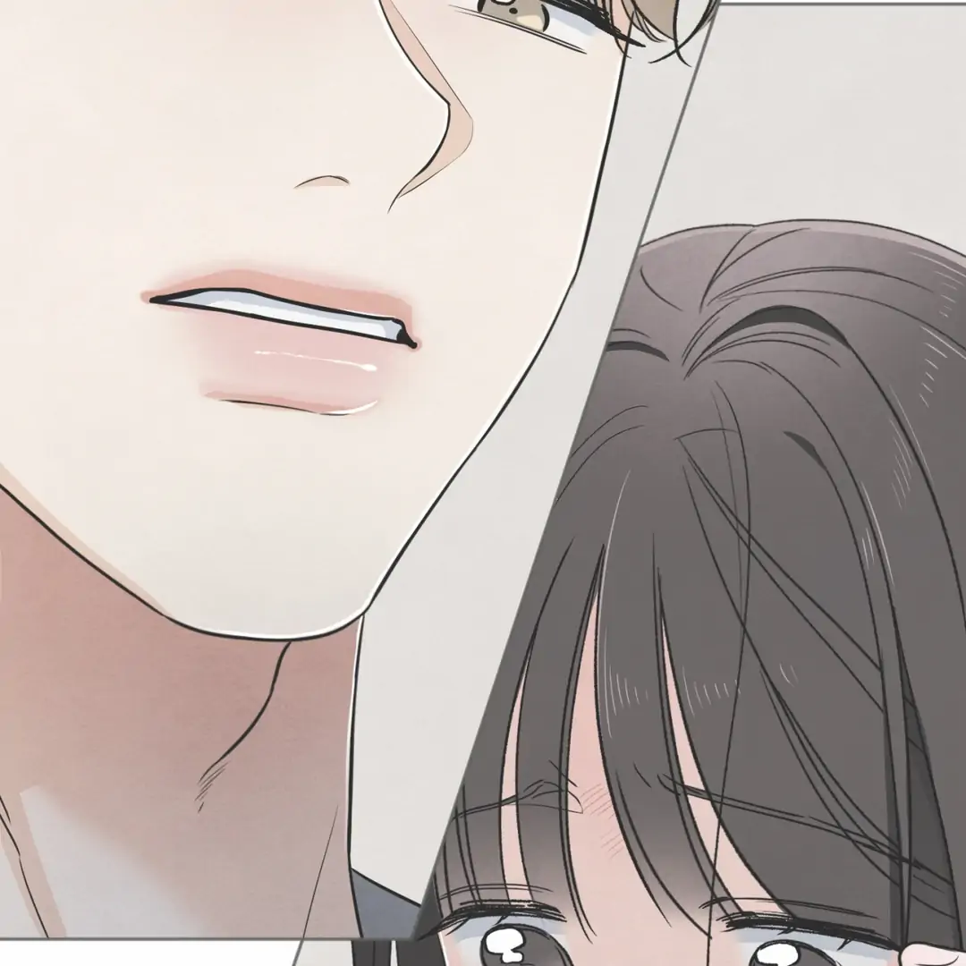 The Circumstances of an idiot Chapter 45 578 113